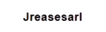 Jreasesarl