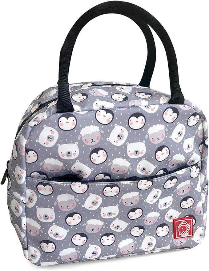 Limited-time discount items